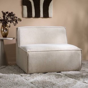 NOUS Living 1-zits Newton