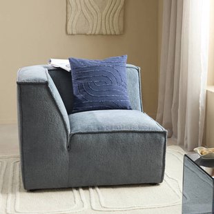 NOUS Living hoek element Newton