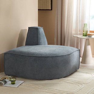 NOUS Living rond element Newton