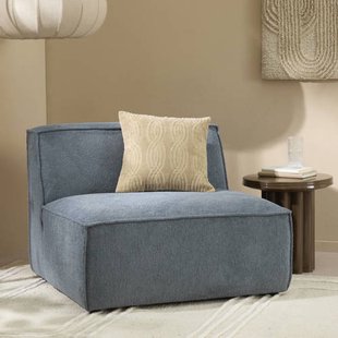 NOUS Living 1-zits Newton