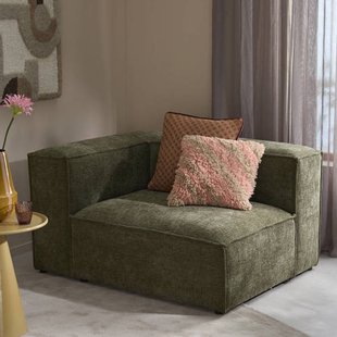 NOUS Living hoek links Igor