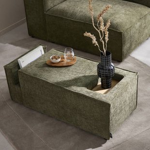 NOUS Living salontafel Igor