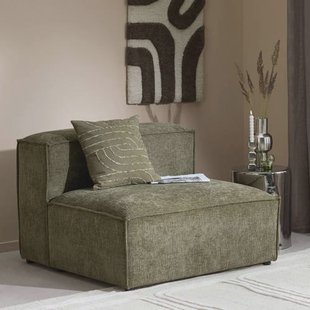 NOUS Living 1-zits element Igor