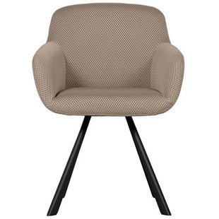 WOOOD eetkamerstoel Juno