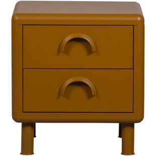 WOOOD ladekastje Rune