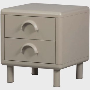 WOOOD ladekastje Rune