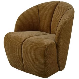 WOOOD fauteuil Mojo