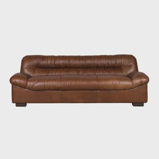 Dutchbone 3-zitsbank Douglas