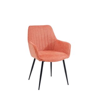 Housecraft Living eetkamerstoel (set van 2) Maud