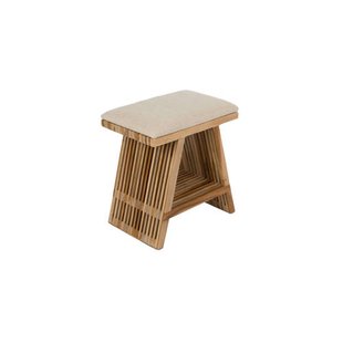 Housecraft Living krukje Djia