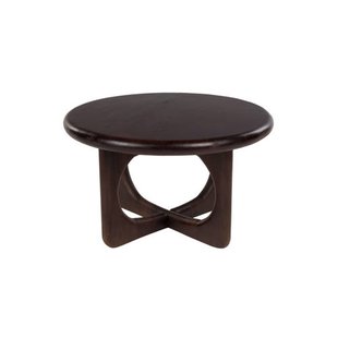 Housecraft Living salontafel Jani