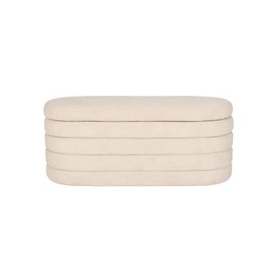 Housecraft Living bankje Zuma