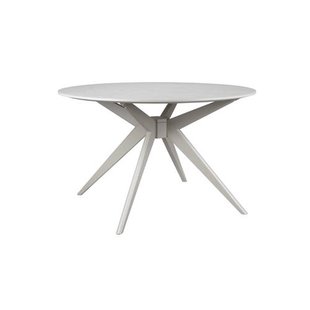 Housecraft Living eetkamertafel Zeme