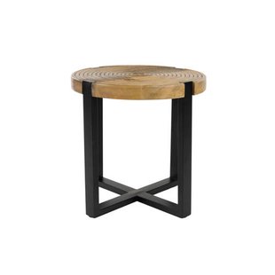 Housecraft Living bijzettafel Buz