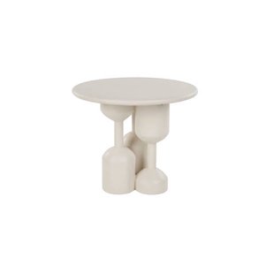 Housecraft Living bijzettafel Dec