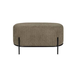 Housecraft Living hocker Boz
