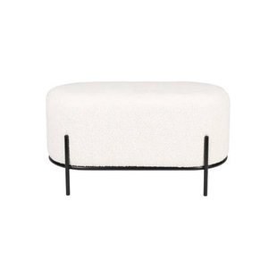 Housecraft Living hocker Boz