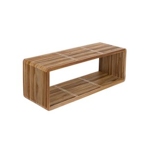 Housecraft Living salontafel Djia