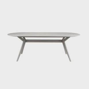 Housecraft Living eetkamertafel Zeme