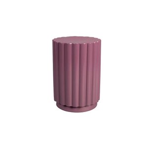 Dutchbone bijzettafel Camila