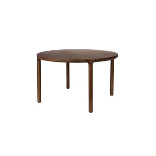 Zuiver eetkamertafel Storm Storm