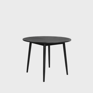 Housecraft Living eetkamertafel