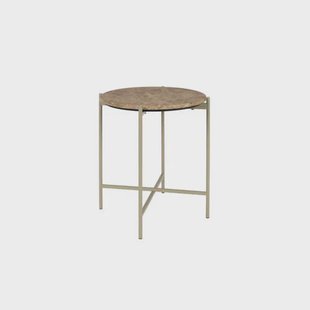 Housecraft Living bijzettafel Tooz