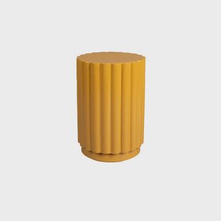 Dutchbone bijzettafel Camila