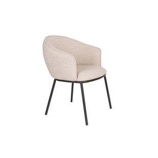 Housecraft Living eetkamerstoel Jezper