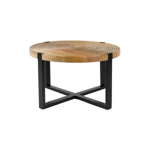 Housecraft Living salontafel Buz