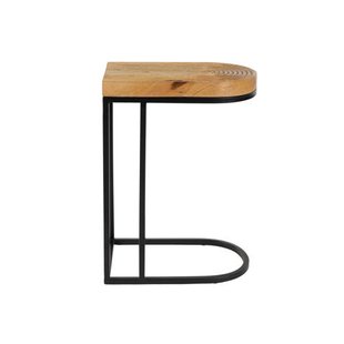 Housecraft Living bijzettafel Zide