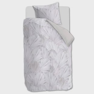 Beddinghouse lyocell dekbedovertrek 1-persoons (140x220 cm)