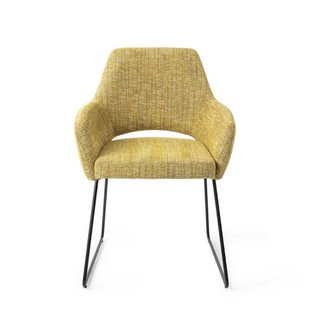 Jesper Home eetkamerstoel Yanai