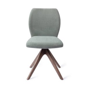 Jesper Home eetkamerstoel Ikata