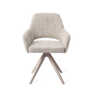 Jesper Home eetkamerstoel Yanai