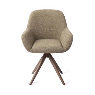 Jesper Home eetkamerstoel Kushi