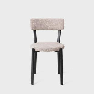 Jesper Home eetkamerstoel Obu