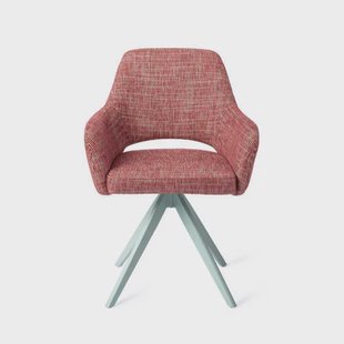 Jesper Home eetkamerstoel Yanai