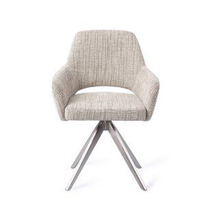 Jesper Home eetkamerstoel Yanai