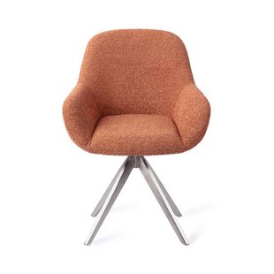 Jesper Home eetkamerstoel Kushi