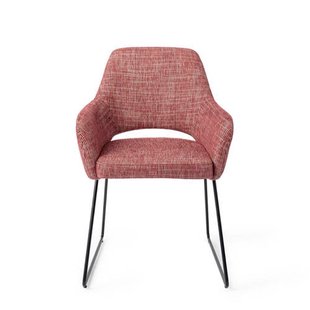 Jesper Home eetkamerstoel Yanai