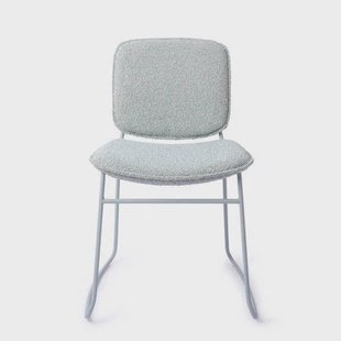 Jesper Home eetkamerstoel Makio