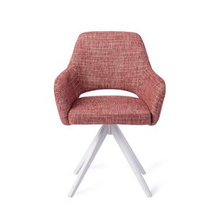 Jesper Home eetkamerstoel Yanai