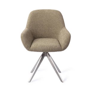 Jesper Home eetkamerstoel Kushi