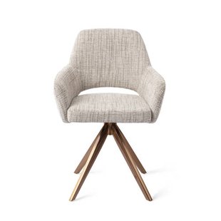 Jesper Home eetkamerstoel Yanai