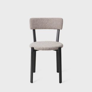 Jesper Home eetkamerstoel Obu