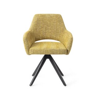 Jesper Home eetkamerstoel Yanai