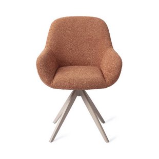 Jesper Home eetkamerstoel Kushi