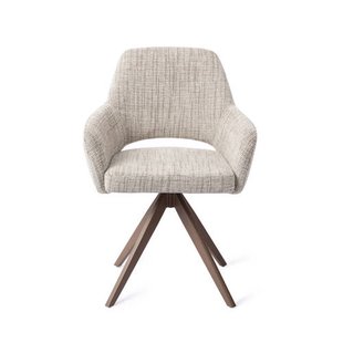 Jesper Home eetkamerstoel Yanai