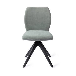 Jesper Home eetkamerstoel Ikata